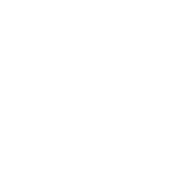 Oven Cleaning Guide - Papa Johns